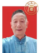 刘宗堂