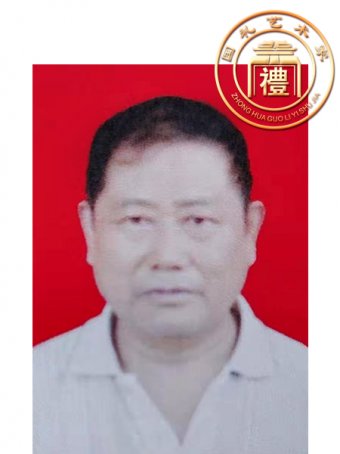 杨洪纲