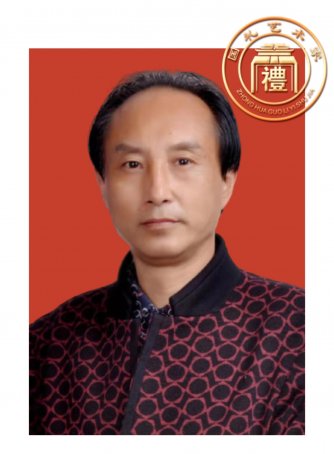 鲜崇久