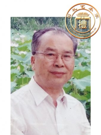 黄河