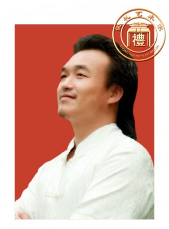 王诗皓