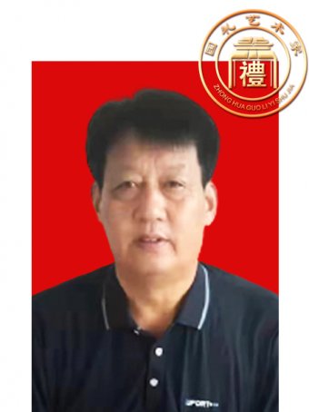 孙进果