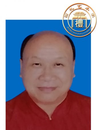 赵海州