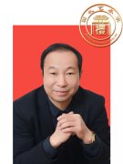 孙占河