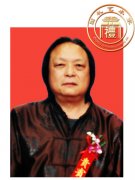 饶月德