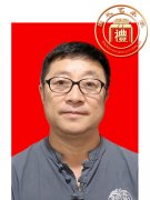苗松波