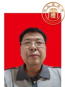 曹春龙