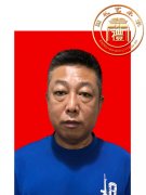 刘长君