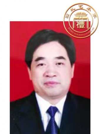 李水明