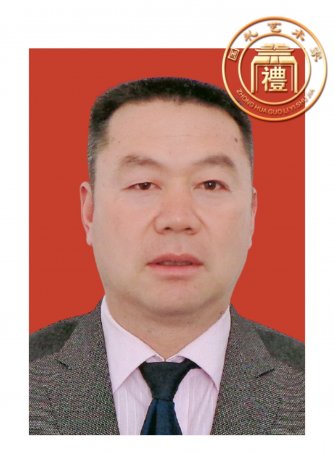 王学增