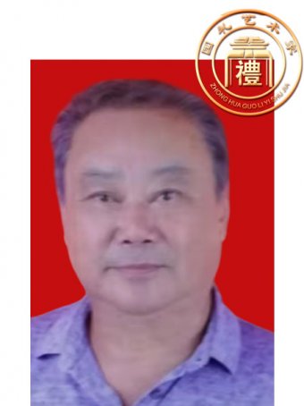 林万秋
