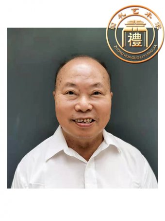 李乃兵