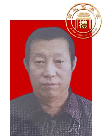 李树强