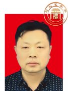 徐亚东