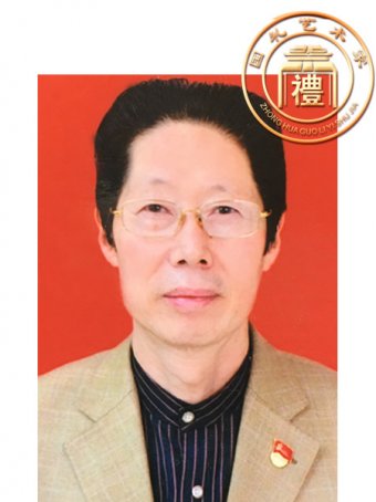 邓长城