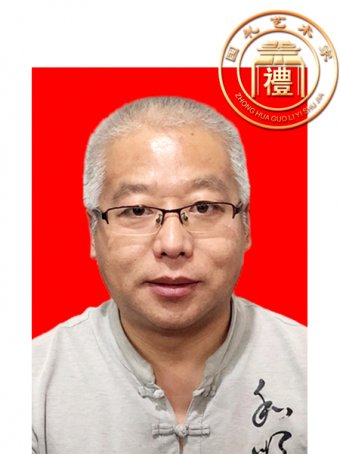 路绪凯