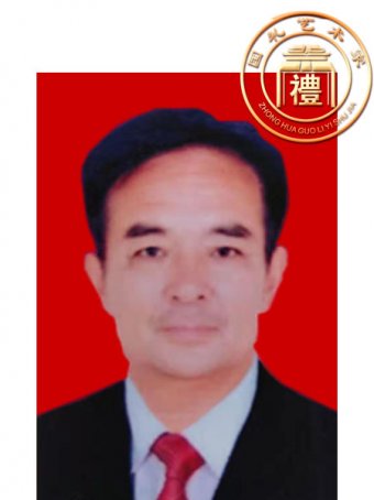张玉涛