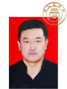 杨洪东(杨鸿东)
