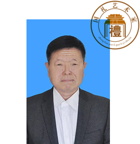 孙中翠