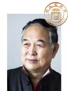 杨书华