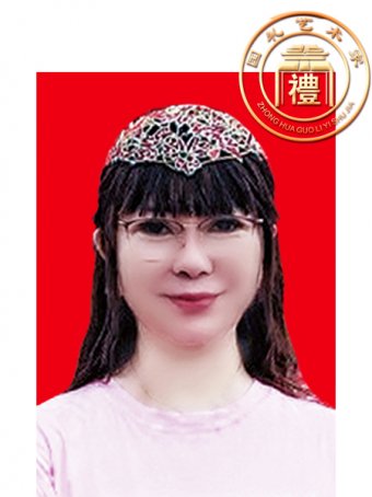 墨青幽草