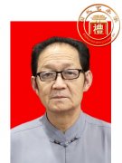 王玉伟