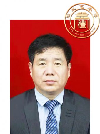 冯之海