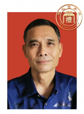杨波