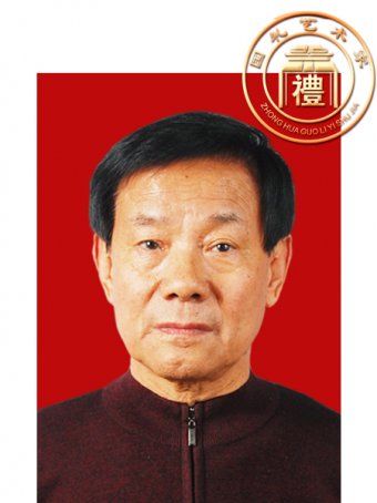徐德伦
