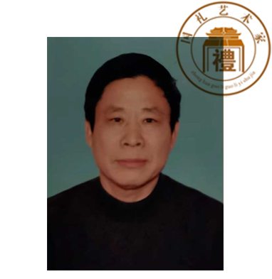 于法苓