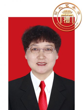 孙东芝