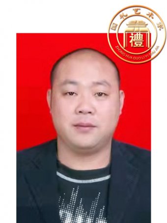 谢松青