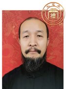 吴山苍
