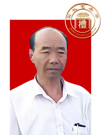 明新农