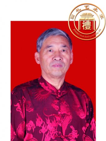 黄海潮