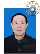 赵世昌