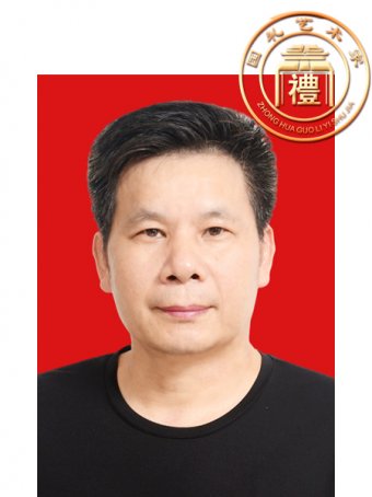 邓博文