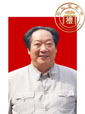 程沫