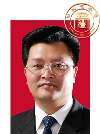 匡友东