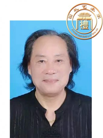 陈文杰