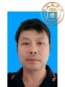刘孝田