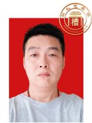 彭顺喜