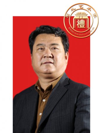 王兆胜
