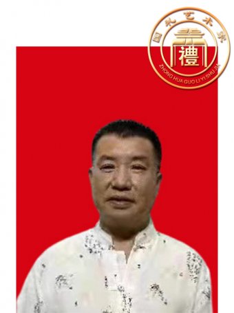 姜智峰