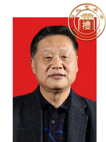 袁志良