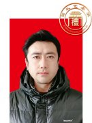 赵传峰