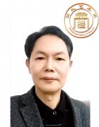 王新荣