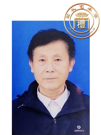 田三宝