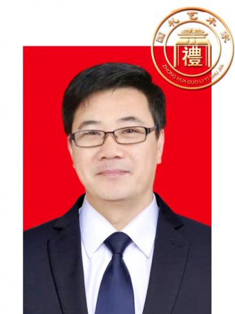 张国政