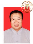 田志英
